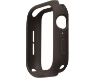 Uniq Lino do Apple Watch ash black - 1082189 - zdjęcie 2